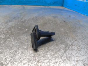 Gebruikte Luchtmassameter Mazda 6 SportBreak (GJ/GH/GL) 2.0 Skyactiv G 145 16V Prijs € 47,25 Margeregeling aangeboden door Maresia Auto Recycling B.V.