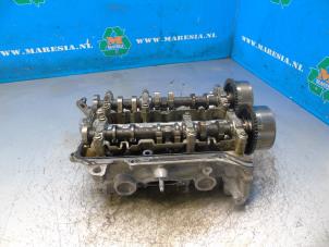 Gebruikte Cilinderkop Dacia Sandero III 1.0 SCe 65 12V Prijs € 472,50 Margeregeling aangeboden door Maresia Auto Recycling B.V.