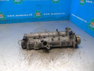 Gebruikte Nokkenashuis Volkswagen Scirocco (137/13AD) 1.4 TSI 122 16V Prijs € 236,25 Margeregeling aangeboden door Maresia Auto Recycling B.V.