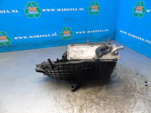 Gebruikte Inlaatspruitstuk Volkswagen Scirocco (137/13AD) 1.4 TSI 122 16V Prijs € 78,75 Margeregeling aangeboden door Maresia Auto Recycling B.V.