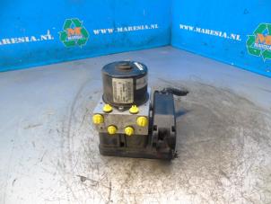 Gebruikte ABS Pomp Mazda 2 (DE) 1.5 16V S-VT Prijs € 110,25 Margeregeling aangeboden door Maresia Auto Recycling B.V.