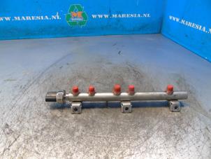 Gebruikte Galerij (Injectie) BMW 1 serie (E87/87N) 116i 2.0 16V Prijs € 42,00 Margeregeling aangeboden door Maresia Auto Recycling B.V.