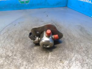 Gebruikte Hogedrukpomp BMW 1 serie (E87/87N) 116i 2.0 16V Prijs € 262,50 Margeregeling aangeboden door Maresia Auto Recycling B.V.