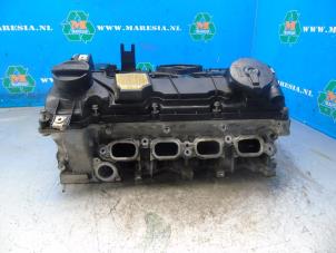 Gebruikte Cilinderkop BMW 1 serie (E87/87N) 116i 2.0 16V Prijs € 525,00 Margeregeling aangeboden door Maresia Auto Recycling B.V.