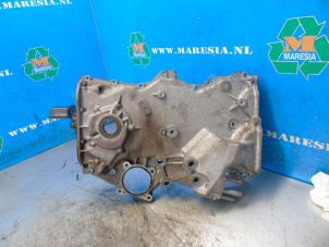 Gebruikte Distributiedeksel Mitsubishi Space Star (A0) 1.0 12V Prijs € 77,70 Margeregeling aangeboden door Maresia Auto Recycling B.V.