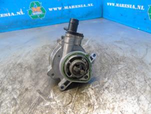 Gebruikte Vacuumpomp (Benzine) Nissan Juke (F16) 1.0 DIG-T 12V Prijs € 52,50 Margeregeling aangeboden door Maresia Auto Recycling B.V.