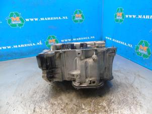 Gebruikte Carterpan Nissan Juke (F16) 1.0 DIG-T 12V Prijs € 78,75 Margeregeling aangeboden door Maresia Auto Recycling B.V.