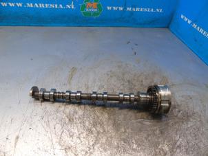 Gebruikte Nokkenas Hyundai i20 (GBB) 1.2i 16V Prijs € 152,25 Margeregeling aangeboden door Maresia Auto Recycling B.V.