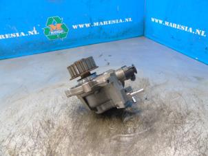 Gebruikte Brandstofpomp Mechanisch Ford Transit Courier 1.5 TDCi 75 Prijs € 157,50 Margeregeling aangeboden door Maresia Auto Recycling B.V.