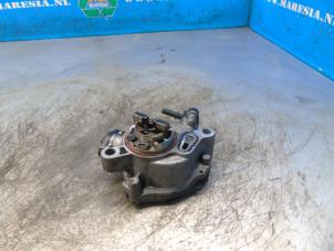 Gebruikte Videpomp (Diesel) Ford Transit Courier 1.5 TDCi 75 Prijs € 68,25 Margeregeling aangeboden door Maresia Auto Recycling B.V.