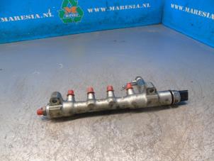 Gebruikte Galerij (Injectie) Opel Mokka/Mokka X 1.7 CDTI 16V 4x2 Prijs € 105,00 Margeregeling aangeboden door Maresia Auto Recycling B.V.