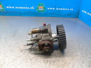 Gebruikte Brandstofpomp Mechanisch Opel Mokka/Mokka X 1.7 CDTI 16V 4x2 Prijs € 178,50 Margeregeling aangeboden door Maresia Auto Recycling B.V.