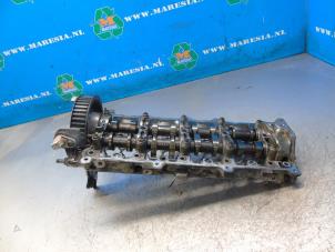 Gebruikte Nokkenashuis Opel Mokka/Mokka X 1.7 CDTI 16V 4x2 Prijs € 157,50 Margeregeling aangeboden door Maresia Auto Recycling B.V.