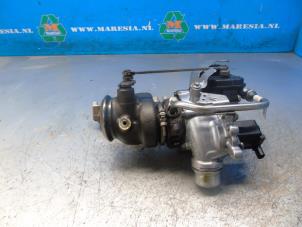 Gebruikte Turbo Dacia Dokker (0S) 1.3 TCE 100 Prijs € 236,25 Margeregeling aangeboden door Maresia Auto Recycling B.V.