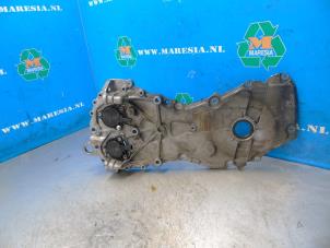 Gebruikte Distributiedeksel Dacia Dokker (0S) 1.3 TCE 100 Prijs € 131,25 Margeregeling aangeboden door Maresia Auto Recycling B.V.