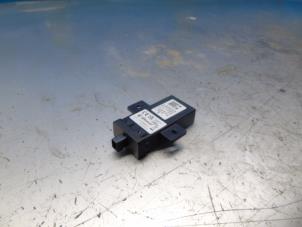 Gebruikte Diversen NIO ET7 75/100 kWh Prijs € 157,50 Margeregeling aangeboden door Maresia Auto Recycling B.V.