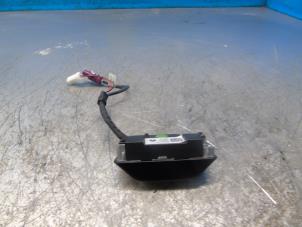 Gebruikte Diversen NIO ET7 75/100 kWh Prijs € 288,75 Margeregeling aangeboden door Maresia Auto Recycling B.V.