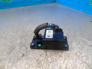 Gebruikte Diversen NIO ET7 75/100 kWh Prijs € 288,75 Margeregeling aangeboden door Maresia Auto Recycling B.V.