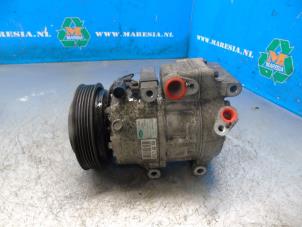 Gebruikte Aircopomp Kia Cee'd Sporty Wagon (EDF) 1.6 16V Prijs € 73,50 Margeregeling aangeboden door Maresia Auto Recycling B.V.