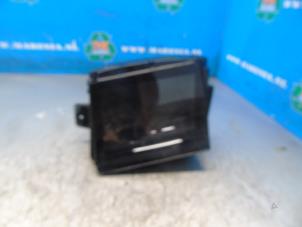 Gebruikte Head-up display NIO ET7 75/100 kWh Prijs € 341,25 Margeregeling aangeboden door Maresia Auto Recycling B.V.