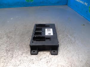 Gebruikte Bodycontrol Module NIO ET7 75/100 kWh Prijs € 262,50 Margeregeling aangeboden door Maresia Auto Recycling B.V.