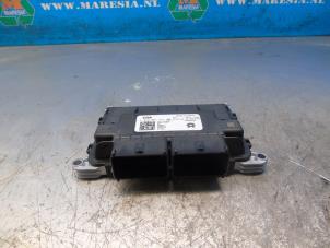 Gebruikte Computer Diversen NIO ET7 75/100 kWh Prijs € 262,50 Margeregeling aangeboden door Maresia Auto Recycling B.V.