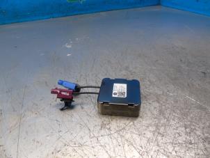 Gebruikte Diversen NIO ET7 75/100 kWh Prijs € 210,00 Margeregeling aangeboden door Maresia Auto Recycling B.V.