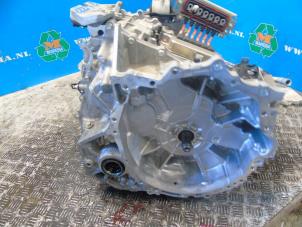 Gebruikte Automaatbak Toyota RAV4 (A5) 2.5 Hybrid 16V AWD Prijs € 1.050,00 Margeregeling aangeboden door Maresia Auto Recycling B.V.