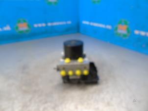 Gebruikte ABS Pomp Volkswagen Polo V (6R) 1.2 12V BlueMotion Technology Prijs € 89,25 Margeregeling aangeboden door Maresia Auto Recycling B.V.