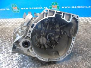 Gebruikte Versnellingsbak Nissan Juke (F15) 1.2 DIG-T 16V Prijs € 577,50 Margeregeling aangeboden door Maresia Auto Recycling B.V.