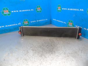 Gebruikte Radiateur Toyota RAV4 (A5) 2.5 Hybrid 16V AWD Prijs € 89,25 Margeregeling aangeboden door Maresia Auto Recycling B.V.