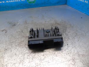 Gebruikte Computer Motormanagement Toyota RAV4 (A5) 2.5 Hybrid 16V AWD Prijs € 262,50 Margeregeling aangeboden door Maresia Auto Recycling B.V.