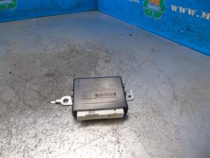 Gebruikte Centrale Deurvergrendelings Module Toyota RAV4 (A5) 2.5 Hybrid 16V AWD Prijs € 57,75 Margeregeling aangeboden door Maresia Auto Recycling B.V.