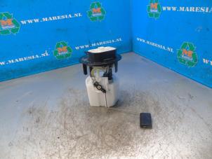 Gebruikte Tank element Pomp Peugeot Expert (V1/VA/VB/VE/VF/VT/VY) 1.5 BlueHDi 120 Prijs € 131,25 Margeregeling aangeboden door Maresia Auto Recycling B.V.