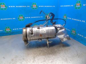 Gebruikte Roetfilter Peugeot Expert (V1/VA/VB/VE/VF/VT/VY) 1.5 BlueHDi 120 Prijs € 682,50 Margeregeling aangeboden door Maresia Auto Recycling B.V.