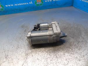 Gebruikte Startmotor Peugeot Expert (V1/VA/VB/VE/VF/VT/VY) 1.5 BlueHDi 120 Prijs € 63,00 Margeregeling aangeboden door Maresia Auto Recycling B.V.