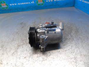 Gebruikte Aircopomp Peugeot Expert (V1/VA/VB/VE/VF/VT/VY) 1.5 BlueHDi 120 Prijs € 262,50 Margeregeling aangeboden door Maresia Auto Recycling B.V.