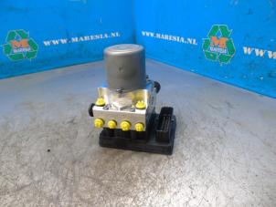 Gebruikte ABS Pomp Peugeot Expert (V1/VA/VB/VE/VF/VT/VY) 1.5 BlueHDi 120 Prijs € 262,50 Margeregeling aangeboden door Maresia Auto Recycling B.V.