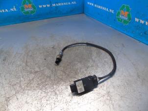 Gebruikte Lambda Sonde Peugeot Expert (V1/VA/VB/VE/VF/VT/VY) 1.5 BlueHDi 120 Prijs € 68,25 Margeregeling aangeboden door Maresia Auto Recycling B.V.
