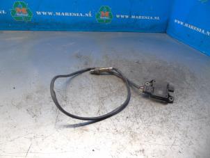 Gebruikte Lambda Sonde Peugeot Expert (V1/VA/VB/VE/VF/VT/VY) 1.5 BlueHDi 120 Prijs € 131,25 Margeregeling aangeboden door Maresia Auto Recycling B.V.
