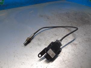 Gebruikte Lambda Sonde Peugeot Expert (V1/VA/VB/VE/VF/VT/VY) 1.5 BlueHDi 120 Prijs € 78,75 Margeregeling aangeboden door Maresia Auto Recycling B.V.