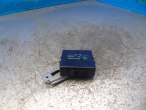 Gebruikte Handrem Computer Toyota RAV4 (A5) 2.5 Hybrid 16V AWD Prijs € 52,50 Margeregeling aangeboden door Maresia Auto Recycling B.V.