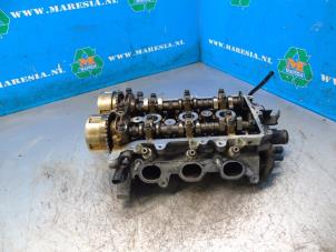 Gebruikte Cilinderkop Kia Picanto (TA) 1.0 12V Prijs € 315,00 Margeregeling aangeboden door Maresia Auto Recycling B.V.