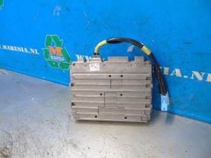 Gebruikte Navigatie computer Toyota RAV4 (A5) 2.5 Hybrid 16V AWD Prijs € 456,75 Margeregeling aangeboden door Maresia Auto Recycling B.V.