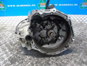 Gebruikte Versnellingsbak Opel Karl 1.0 12V Prijs € 262,50 Margeregeling aangeboden door Maresia Auto Recycling B.V.