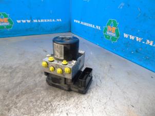 Gebruikte ABS Pomp Opel Combo 1.4 16V ecoFlex Prijs € 262,50 Margeregeling aangeboden door Maresia Auto Recycling B.V.