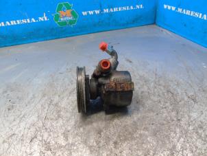 Gebruikte Servopomp Opel Combo 1.4 16V ecoFlex Prijs € 78,75 Margeregeling aangeboden door Maresia Auto Recycling B.V.