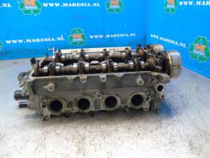 Gebruikte Cilinderkop Hyundai i20 1.2i 16V Prijs € 288,75 Margeregeling aangeboden door Maresia Auto Recycling B.V.