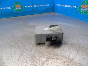 Gebruikte Stuurbekrachtiging Computer Mitsubishi Lancer Sportback (CX) 1.8 DI-D MIVEC 16V Prijs € 105,00 Margeregeling aangeboden door Maresia Auto Recycling B.V.