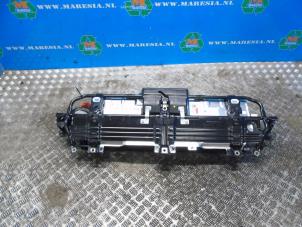 Gebruikte Accu (Hybride) Hyundai Tucson (NX) 1.6 T-GDI HEV Prijs € 787,50 Margeregeling aangeboden door Maresia Auto Recycling B.V.